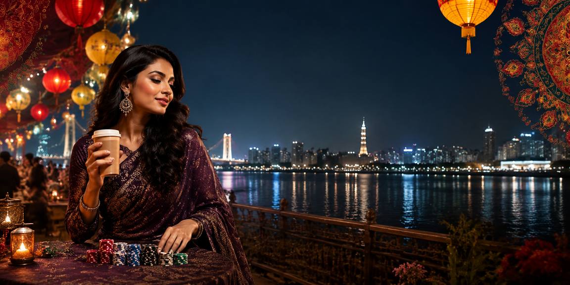 81h177 ক্যাসিনো রিলোড